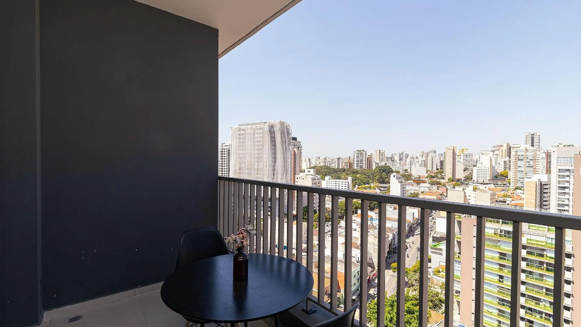Vossa Bossa Allianz Sao Paulo Brazil